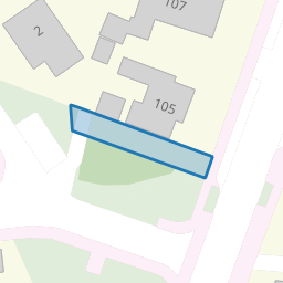 Perceel WTW00-M-1586