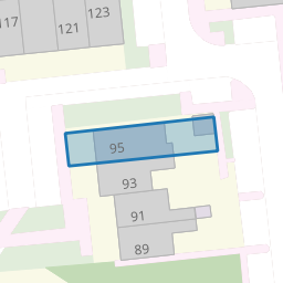Perceel WTW00-M-1588