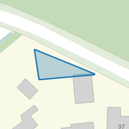 Perceel WTW00-M-1593