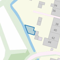 Perceel WTW00-M-1602