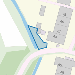 Perceel WTW00-M-1603