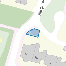 Perceel WTW00-M-1606