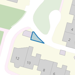 Perceel WTW00-M-1607