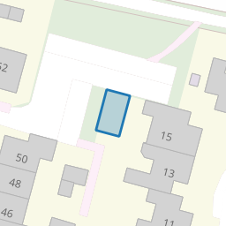 Perceel WTW00-M-1609