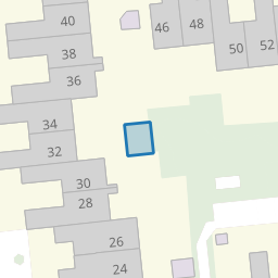 Perceel WTW00-M-1611