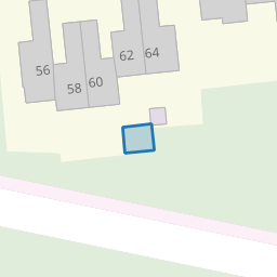 Perceel WTW00-M-1612