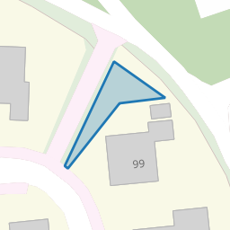 Perceel WTW00-M-1618