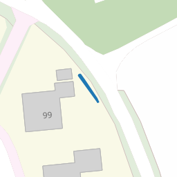 Perceel WTW00-M-1619