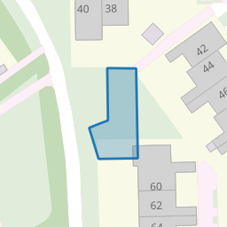 Perceel WTW00-M-1621