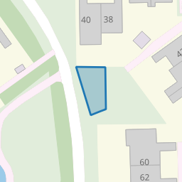 Perceel WTW00-M-1622