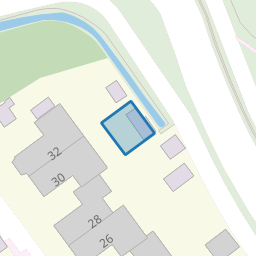 Perceel WTW00-M-1625