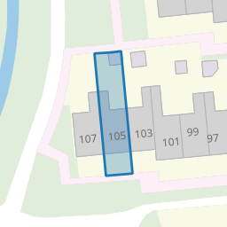 Perceel WTW00-M-1632