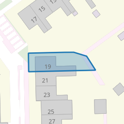 Perceel WTW00-M-1635