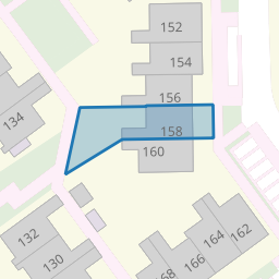 Perceel WTW00-M-1640