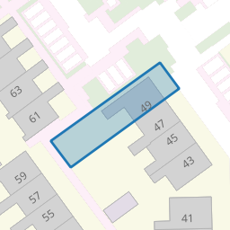 Perceel WTW00-M-1645