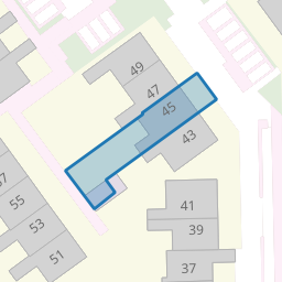 Perceel WTW00-M-1647