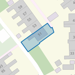 Perceel WTW00-M-1648