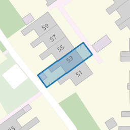 Perceel WTW00-M-1649