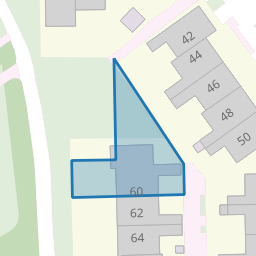 Perceel WTW00-M-1656