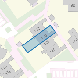 Perceel WTW00-M-1662