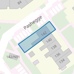 Perceel WTW00-M-1664