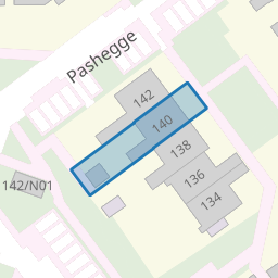 Perceel WTW00-M-1665