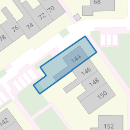 Perceel WTW00-M-1667