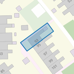 Perceel WTW00-M-1675