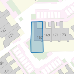 Perceel WTW00-M-1681