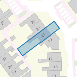 Perceel WTW00-M-1685