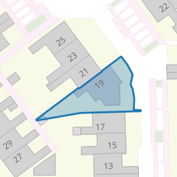 Perceel WTW00-M-1686