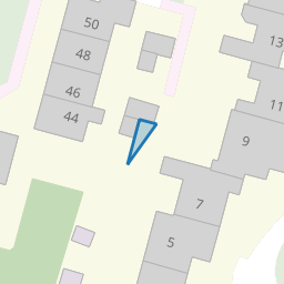 Perceel WTW00-M-1693