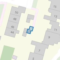 Perceel WTW00-M-1694