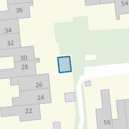 Perceel WTW00-M-1698