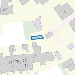 Perceel WTW00-M-1699