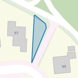 Perceel WTW00-M-1705