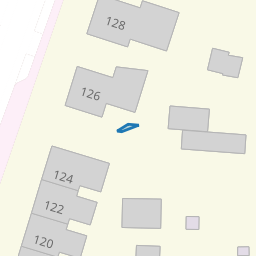 Perceel WTW00-M-1713