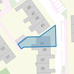 Perceel WTW00-M-1717