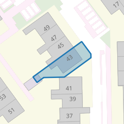 Perceel WTW00-M-1718