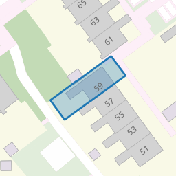 Perceel WTW00-M-1720