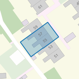 Perceel WTW00-M-1722