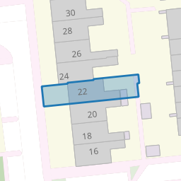 Perceel WTW00-M-1728