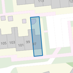 Perceel WTW00-M-1731