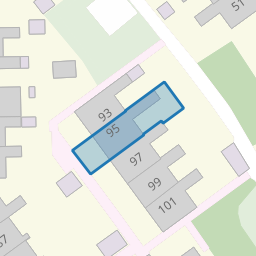 Perceel WTW00-M-1737