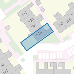 Perceel WTW00-M-1742