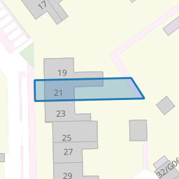 Perceel WTW00-M-1748