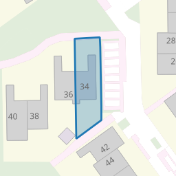 Perceel WTW00-M-1753