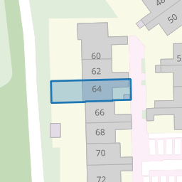 Perceel WTW00-M-1756