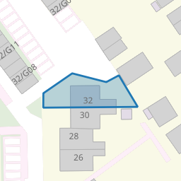 Perceel WTW00-M-1759