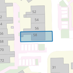 Perceel WTW00-M-1768